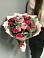 Букет восхищение в Иглино Букет цветов из: Гвоздики и Розы в Иглино