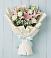 Букет Лилии в Иглино Букет цветов из: Лилии в Иглино