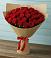 Букет Красные розы Милано в Иглино