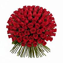 Красные розы Чери Лав в Иглино Букет Красные розы Чери Лав в Иглино